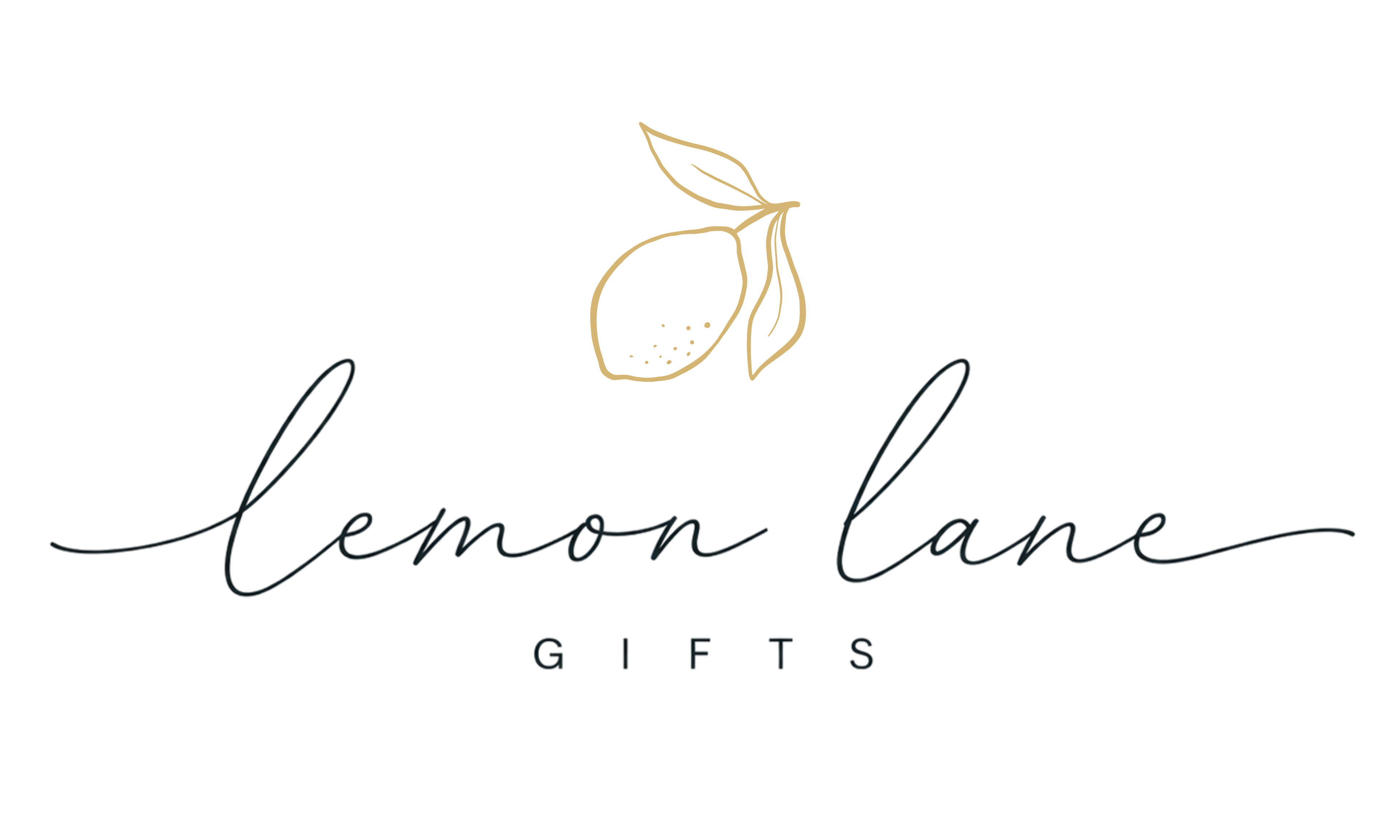 Lemon Lane Gifts